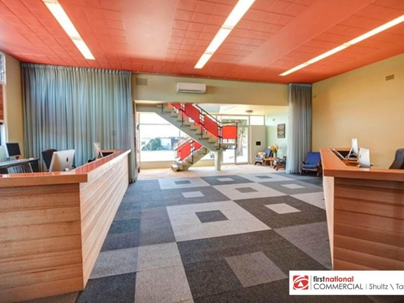 13A Bent Street, Wingham NSW 2429