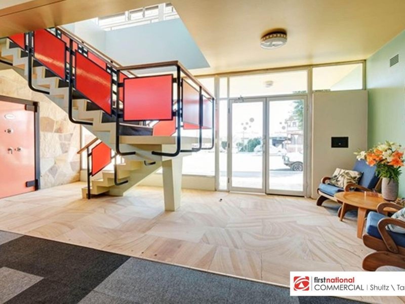 13A Bent Street, Wingham NSW 2429
