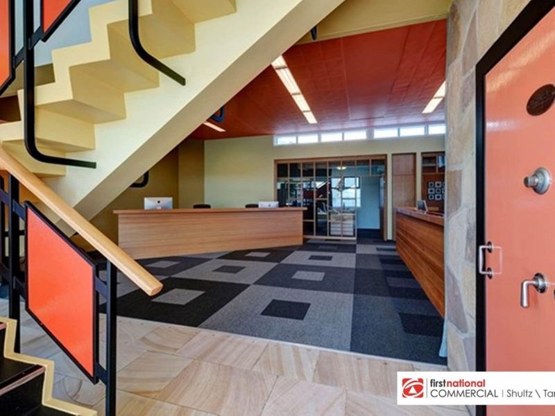 13A Bent Street, Wingham NSW 2429