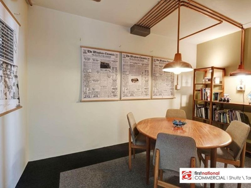 13A Bent Street, Wingham NSW 2429