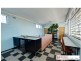 13A Bent Street, Wingham NSW 2429