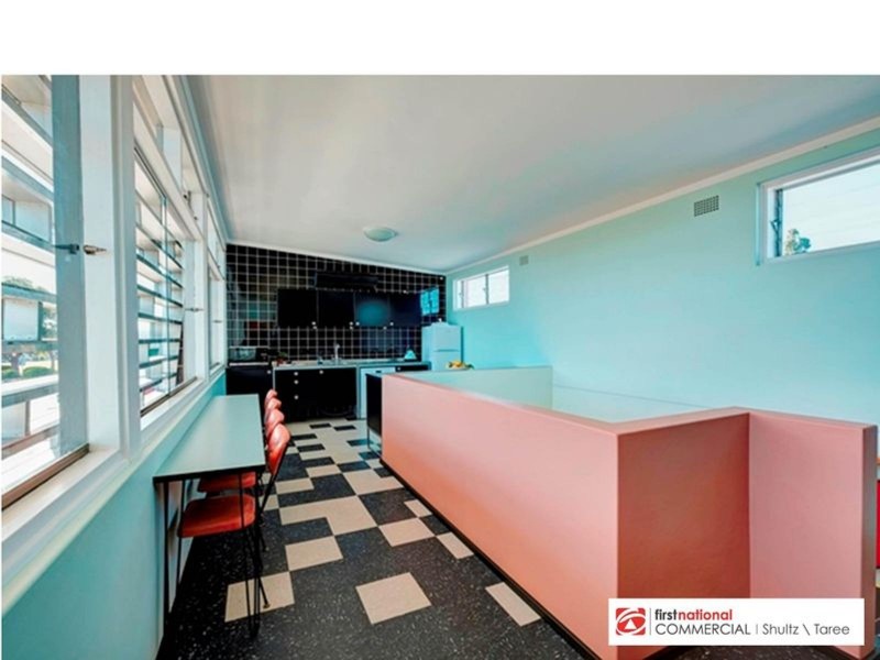 13A Bent Street, Wingham NSW 2429