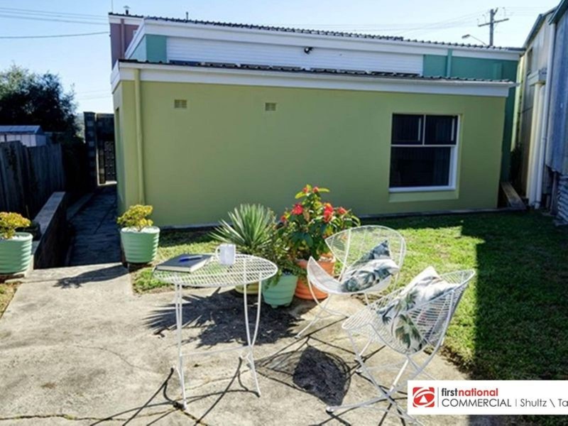 13A Bent Street, Wingham NSW 2429