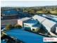 13A Bent Street, Wingham NSW 2429