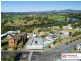 13A Bent Street, Wingham NSW 2429