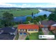 20 Cowan Road, Taree NSW 2430