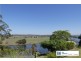 20 Cowan Road, Taree NSW 2430