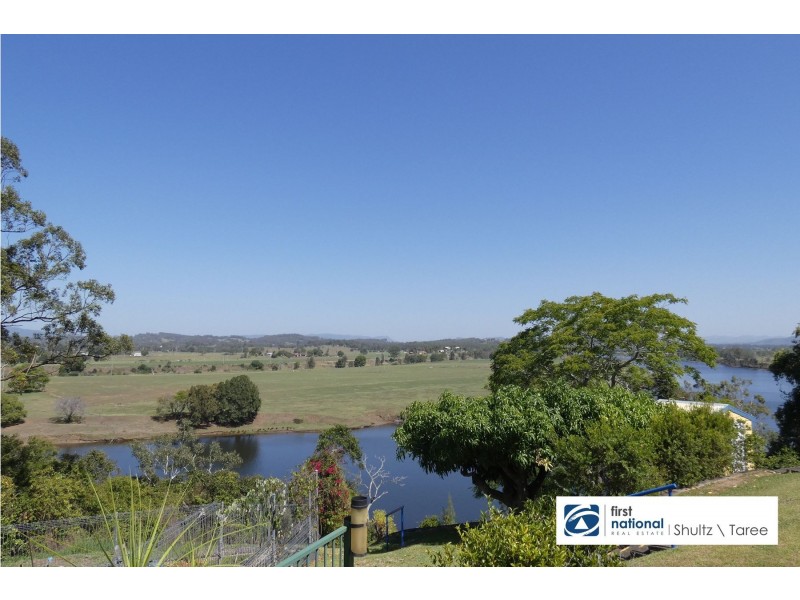 20 Cowan Road, Taree NSW 2430