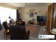 20 Cowan Road, Taree NSW 2430
