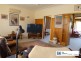 20 Cowan Road, Taree NSW 2430
