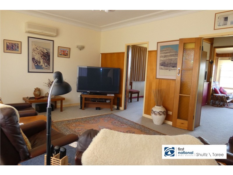 20 Cowan Road, Taree NSW 2430