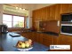 20 Cowan Road, Taree NSW 2430