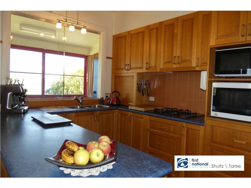20 Cowan Road, Taree NSW 2430