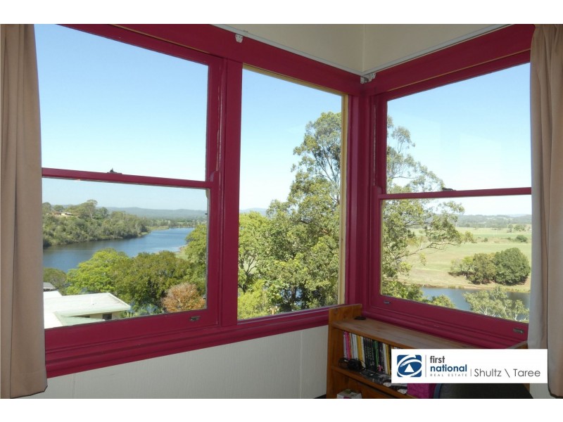 20 Cowan Road, Taree NSW 2430