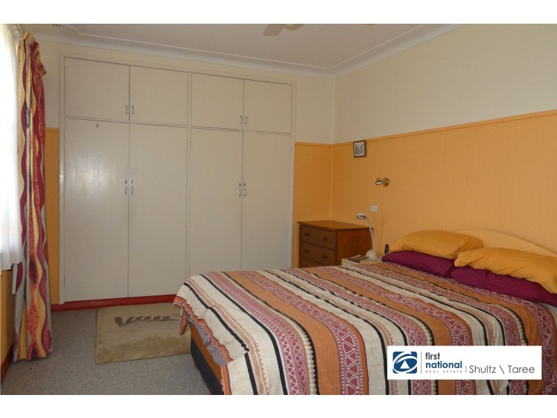 20 Cowan Road, Taree NSW 2430