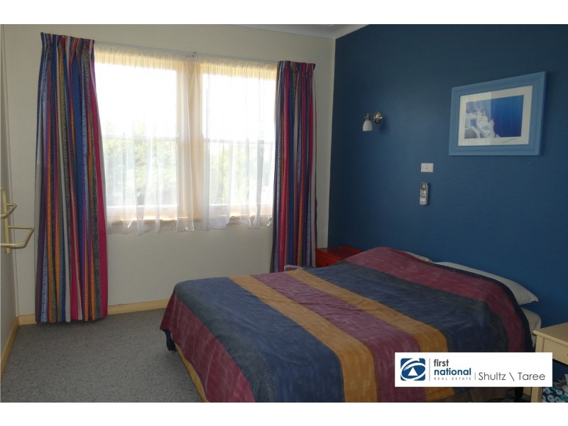 20 Cowan Road, Taree NSW 2430