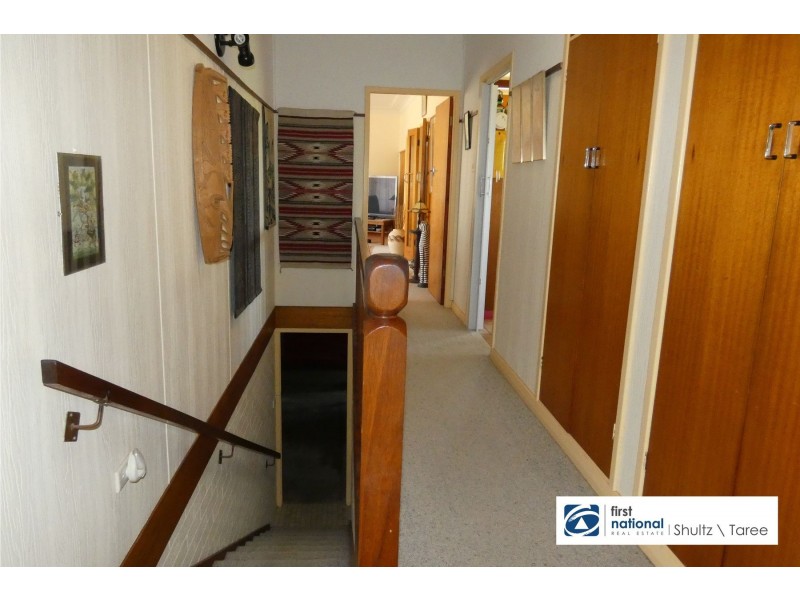 20 Cowan Road, Taree NSW 2430