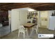20 Cowan Road, Taree NSW 2430