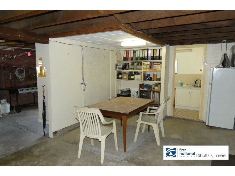 20 Cowan Road, Taree NSW 2430