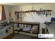 20 Cowan Road, Taree NSW 2430