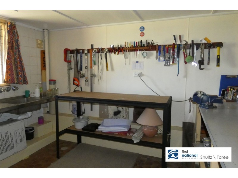 20 Cowan Road, Taree NSW 2430