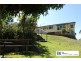 20 Cowan Road, Taree NSW 2430