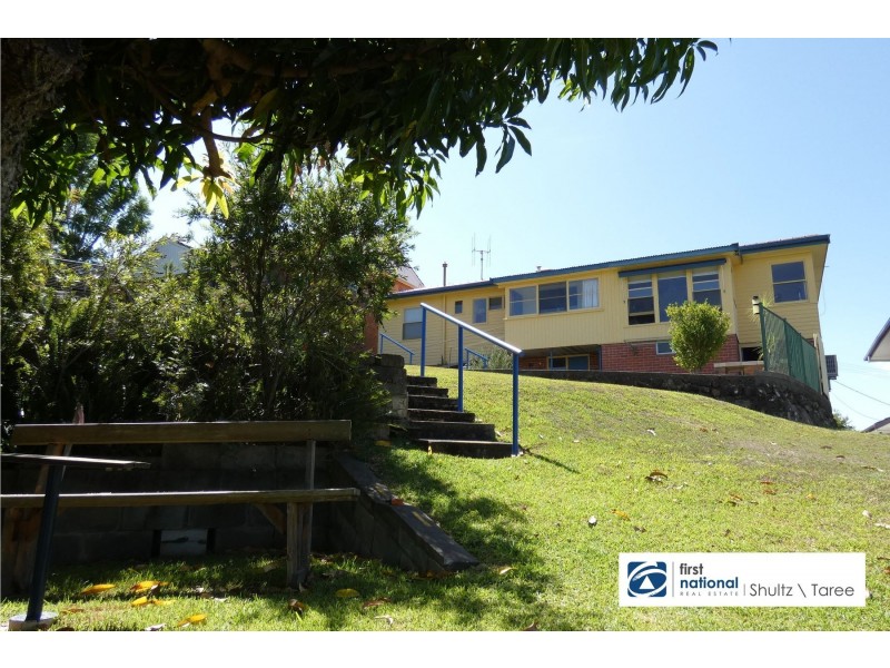 20 Cowan Road, Taree NSW 2430