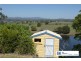 20 Cowan Road, Taree NSW 2430