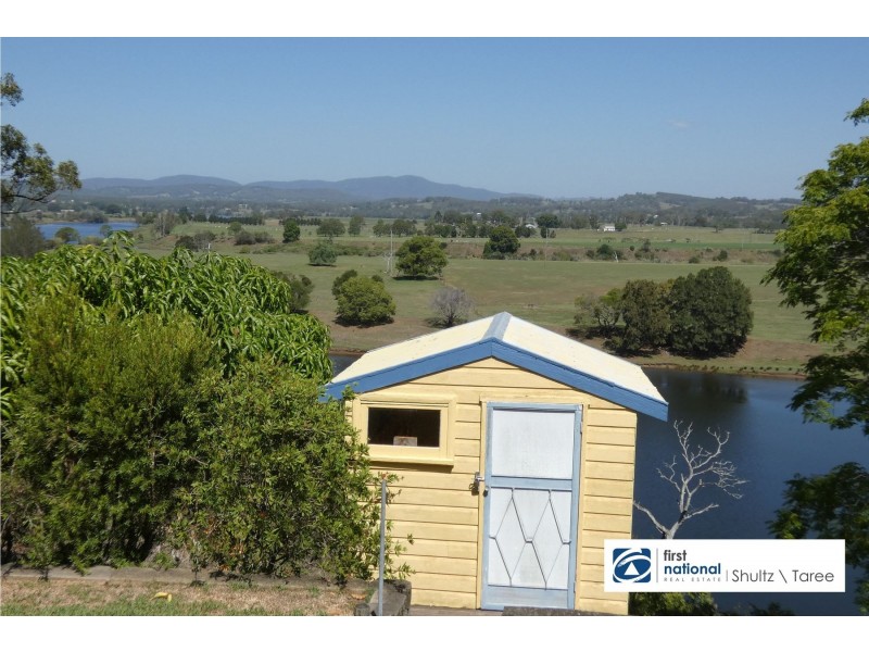 20 Cowan Road, Taree NSW 2430