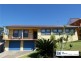 20 Cowan Road, Taree NSW 2430