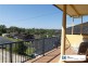 20 Cowan Road, Taree NSW 2430