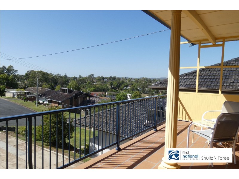 20 Cowan Road, Taree NSW 2430