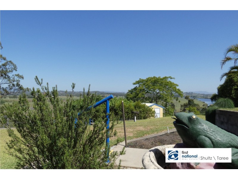 20 Cowan Road, Taree NSW 2430
