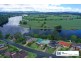 20 Cowan Road, Taree NSW 2430