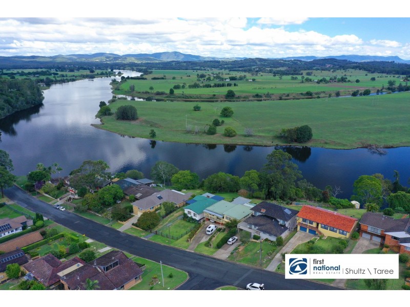 20 Cowan Road, Taree NSW 2430