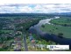 20 Cowan Road, Taree NSW 2430