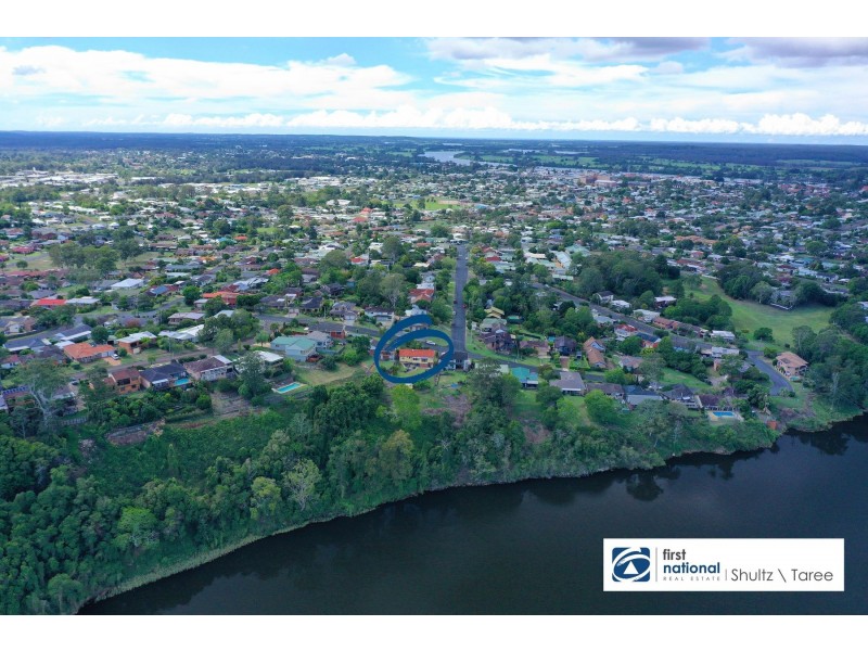 20 Cowan Road, Taree NSW 2430