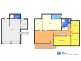 20 Cowan Road, Taree NSW 2430 Floorplan