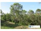 54 Cowan Road, Taree NSW 2430