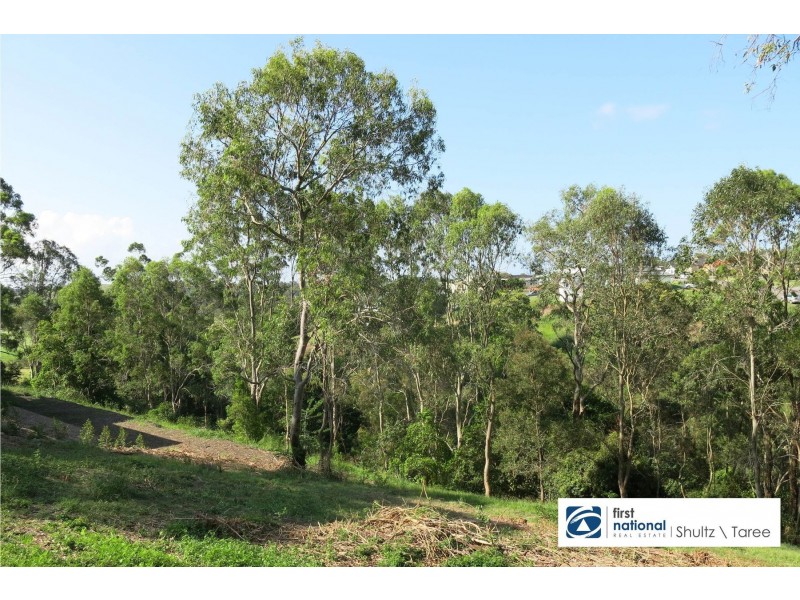 54 Cowan Road, Taree NSW 2430