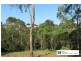 54 Cowan Road, Taree NSW 2430