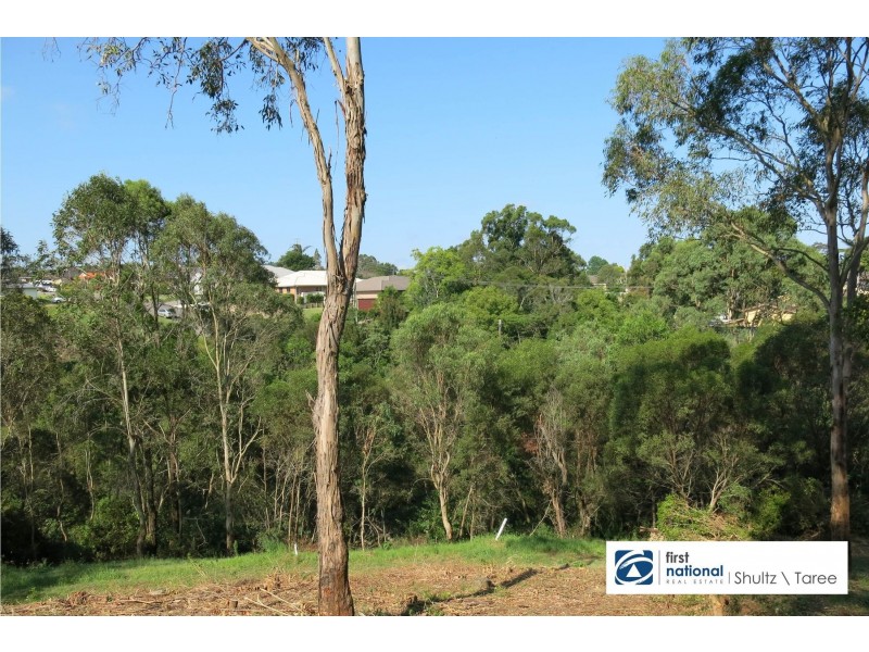 54 Cowan Road, Taree NSW 2430