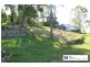 54 Cowan Road, Taree NSW 2430
