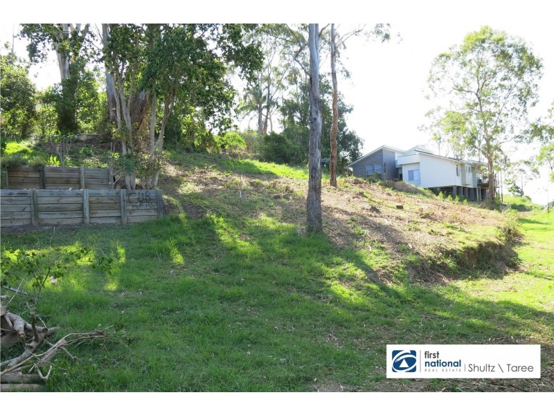 54 Cowan Road, Taree NSW 2430
