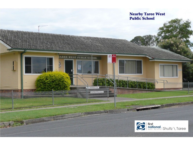 54 Cowan Road, Taree NSW 2430