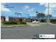 54 Cowan Road, Taree NSW 2430