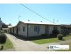 35 Cowper Street, Taree NSW 2430