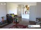 35 Cowper Street, Taree NSW 2430