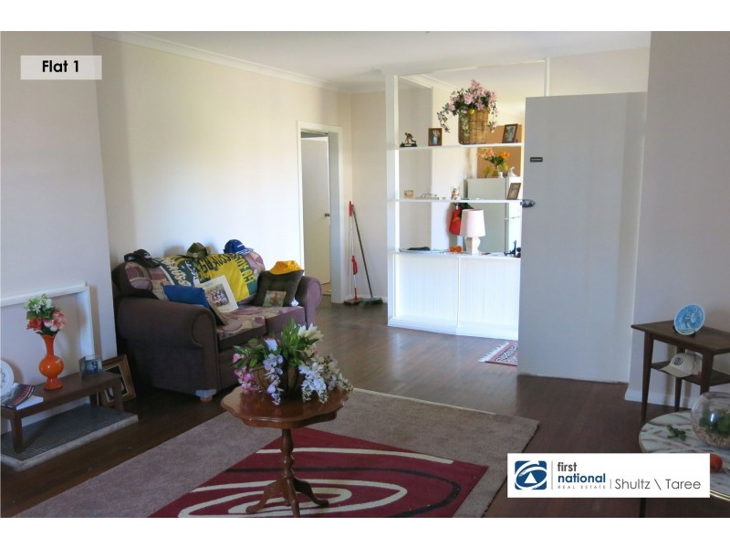 35 Cowper Street, Taree NSW 2430