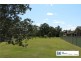 35 Cowper Street, Taree NSW 2430